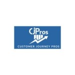 Customer Journey Pros Profile Picture