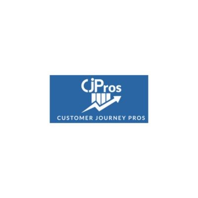 Customer Journey Pros Profile Picture