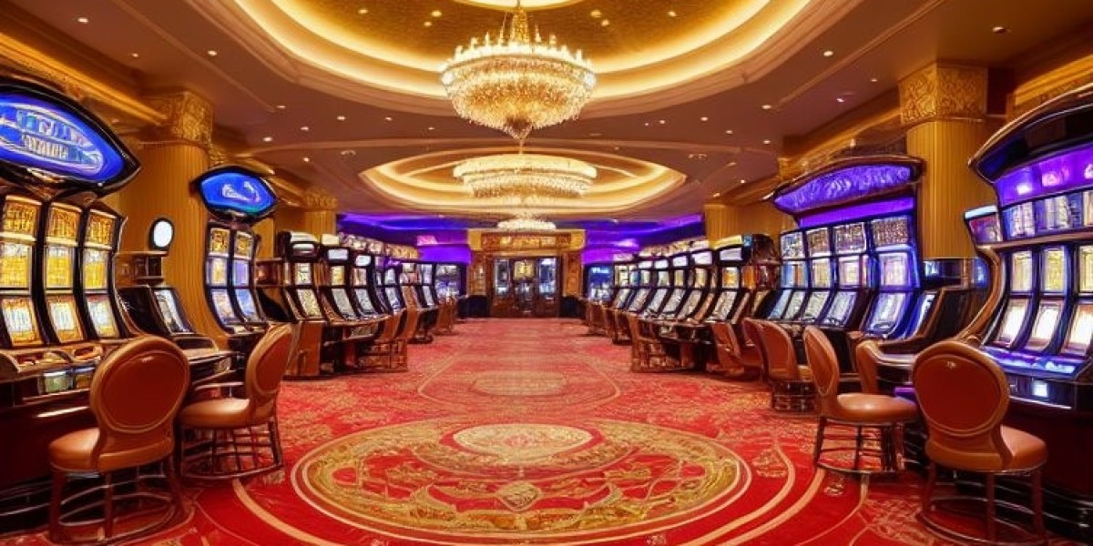 Propositions Exclusives chez Casino770 Francais