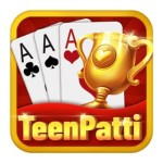Suresh Kumar Profile Picture