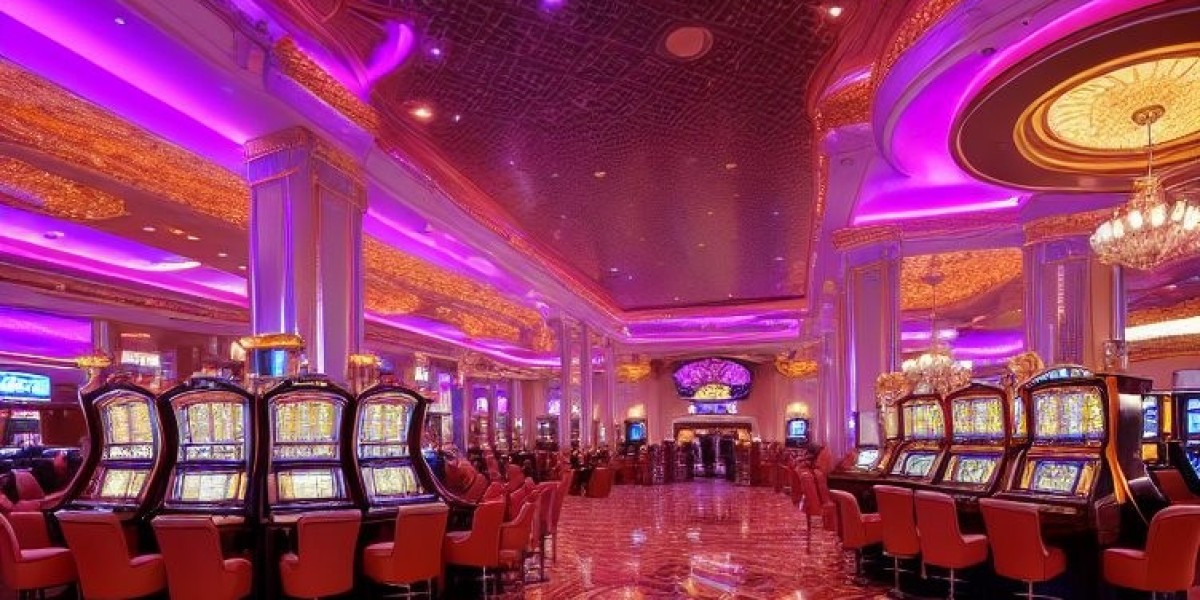 Premium On-the-go Gambling bei Spinsy Casino Deutschland