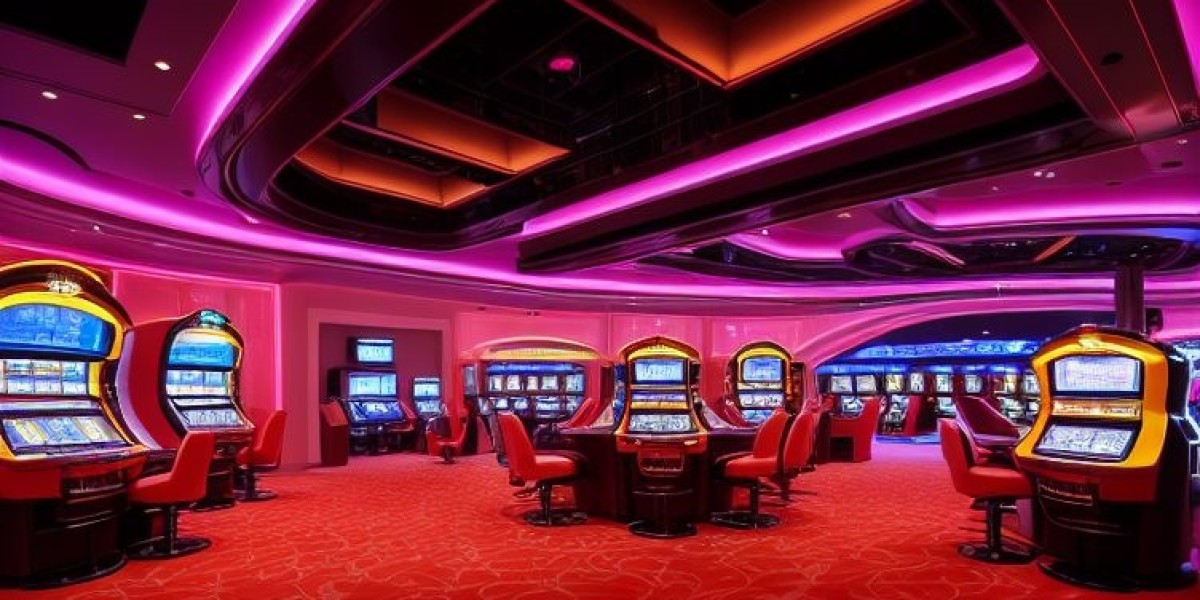 Voordelige Aanbiedingen bij Casino Jacks