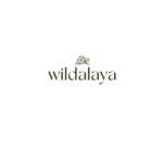 Wildalaya Profile Picture