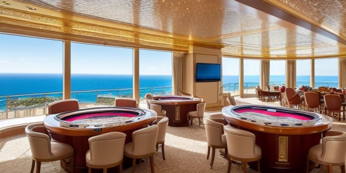 Maneras de Pago en NineCasino