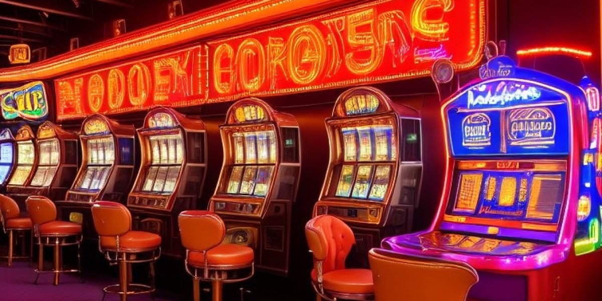 Entrata veloce su casino di QueenWin