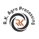 R K Agro Processing Profile Picture