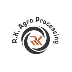 R K Agro Processing Profile Picture
