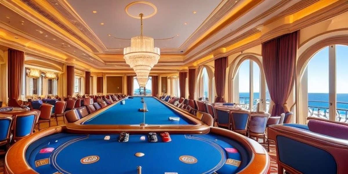 Reward Program at 7 Bit Casino Australia