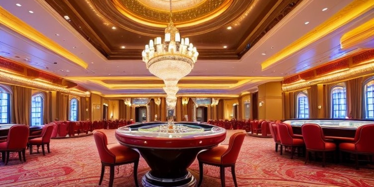 Vielseitige Zahlungsoptionen bei Online Casino Spinsy
