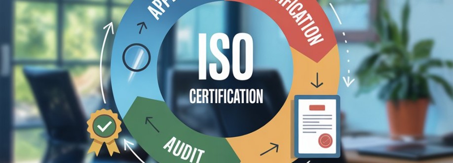 SP Certification Services Cover Image