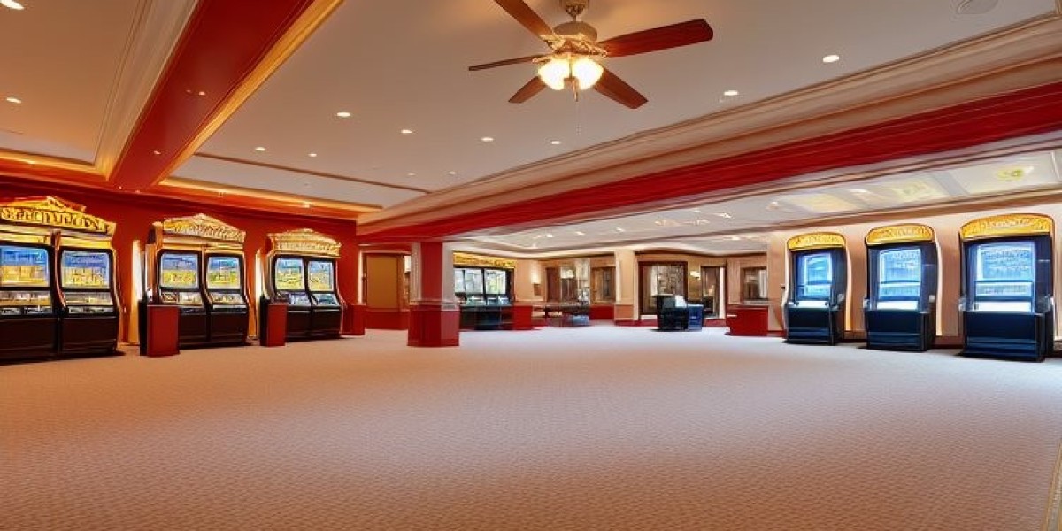 Only Gambling Payment Methods Expertise
