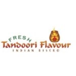 Fresh Tandoori Flavour Indian Restaurant Sidney BC Profile Picture