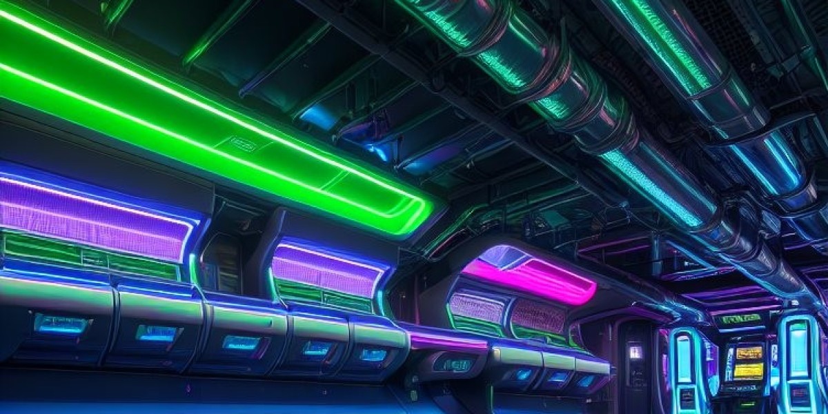 Umfangreiches Spielangebot im Boomerang Casino