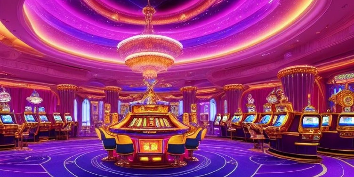 Crash Games Επανάσταση στο Kingmaker Casino