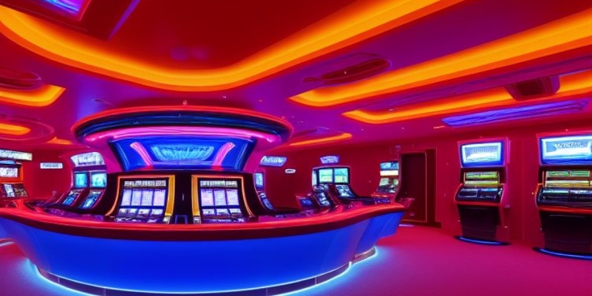 Playing Greatness at VegasNow