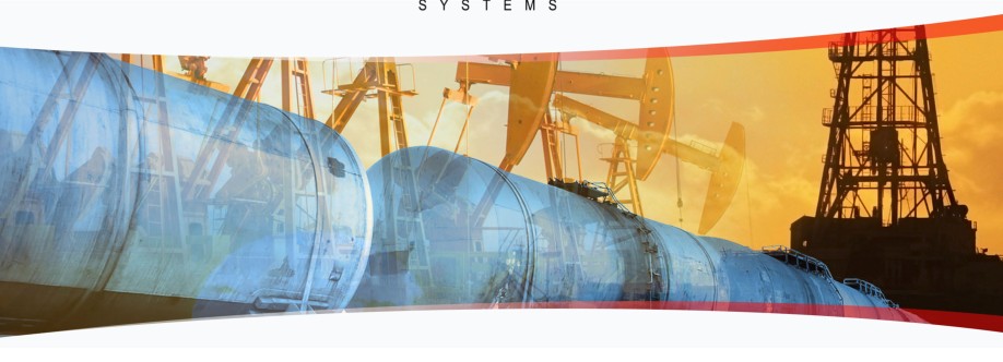 Avatar Systems Inc Cover Image