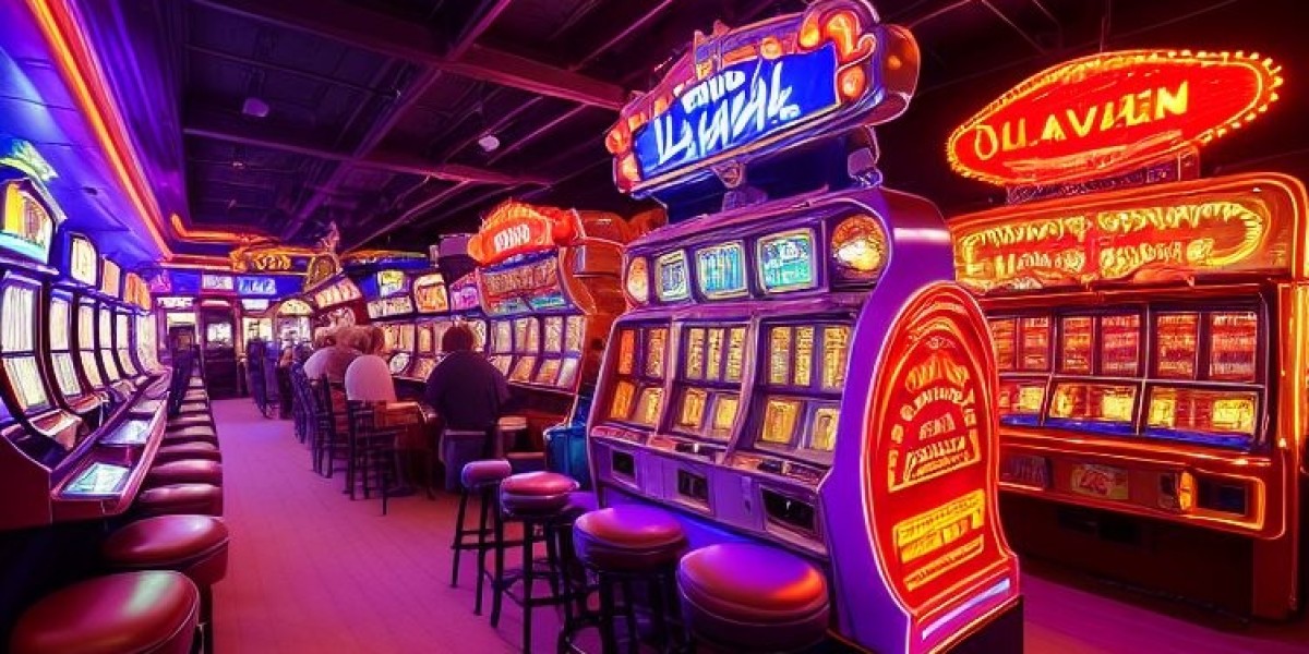 Traditional as well as Interactive Games at Spinago Casino