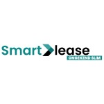 Smart Lease Profile Picture