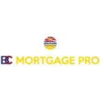 BC Mortgage Profile Picture