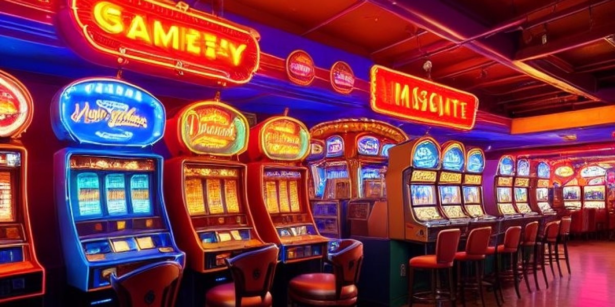 Doordachte Tafelspellen bij Jacks Casino