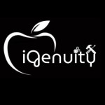 igenuityApple Profile Picture