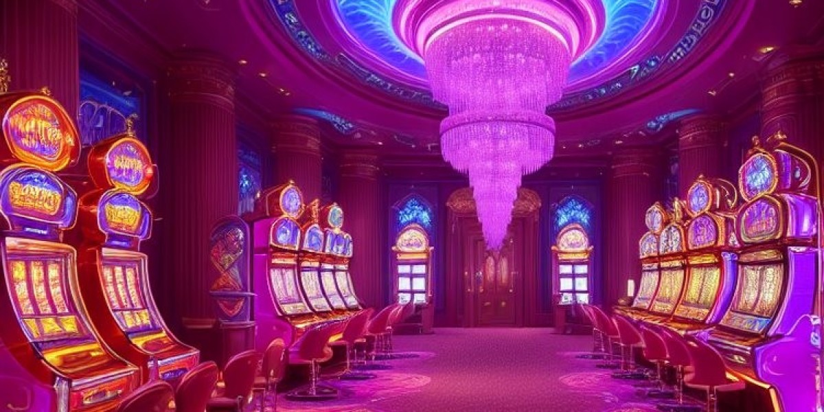 Ζωντανή Καζίνο παιχνίδια Εμπειρία στο LamaBet Casino
