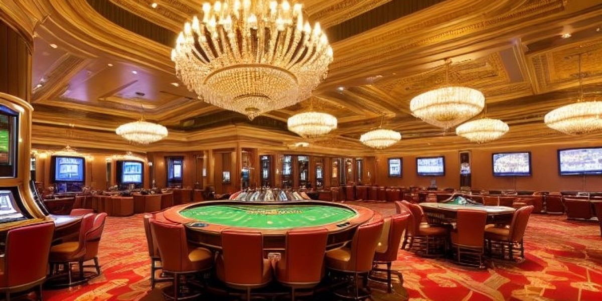 Diverse LokiCasino Banking-Optionen