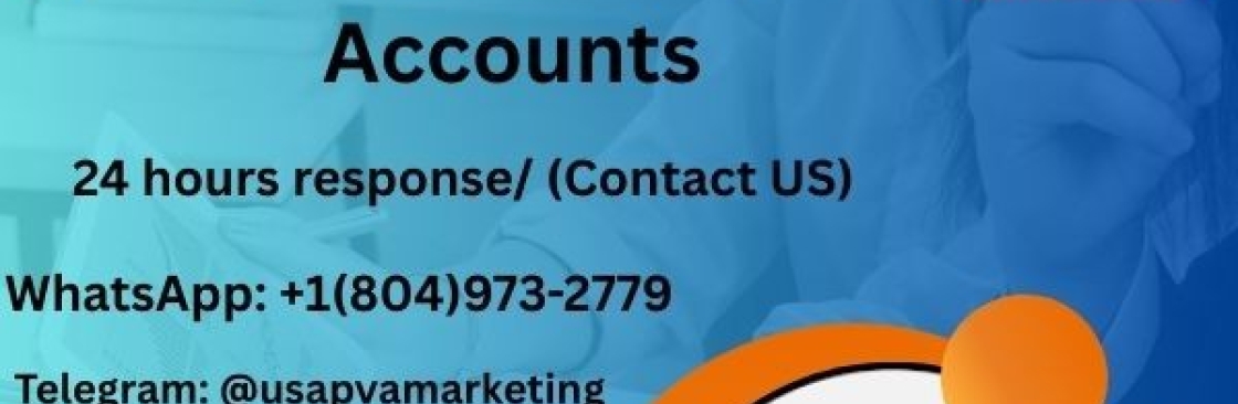 11 Best Places to Buy Verified Paypal Accounts Cover Image