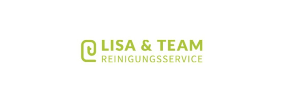 lisaundteam Cover Image