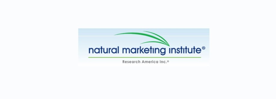 Natural Marketing  Institute Cover Image