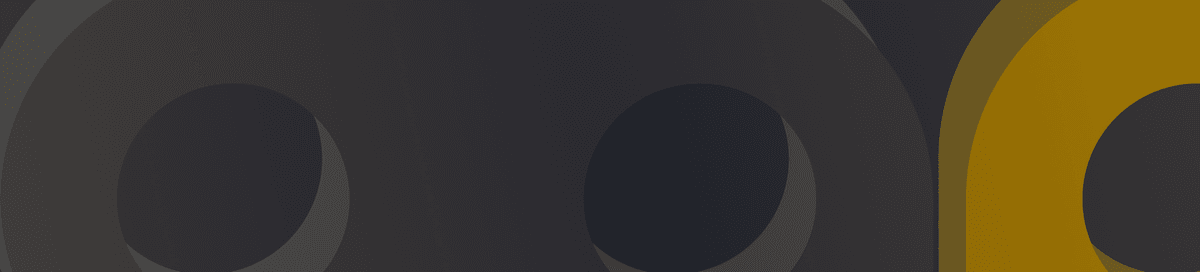 Official Expedia REservation contact Numbers in the usa ’s Portfolio of 3D Models