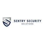 Sentry Security Solutions Profile Picture