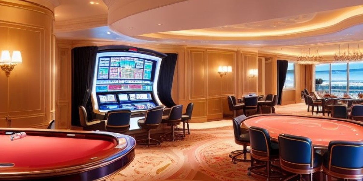 Quick Gift Admission at Sky Crown