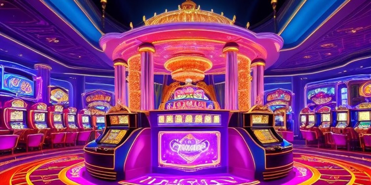 Νέες Λύσεις Πληρωμής στο Bizzo Casino Online