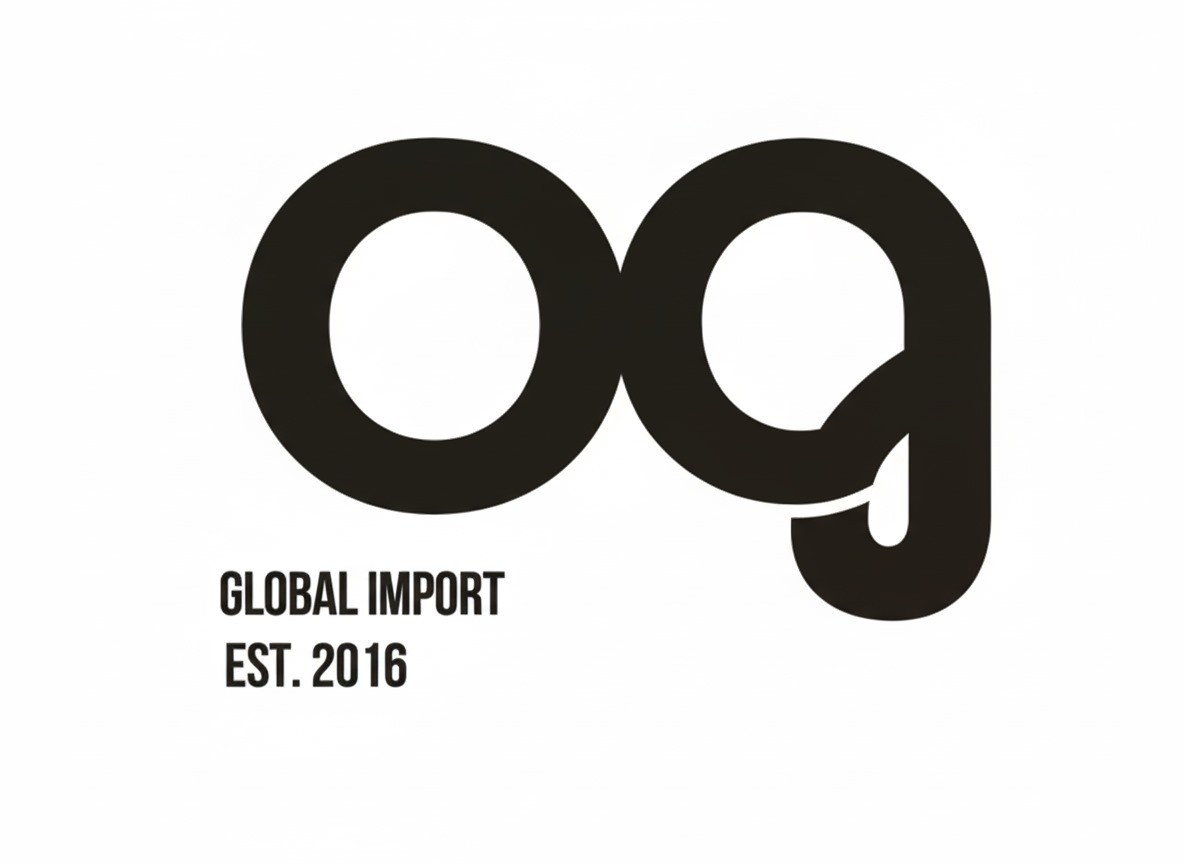 OG Import Profile Picture