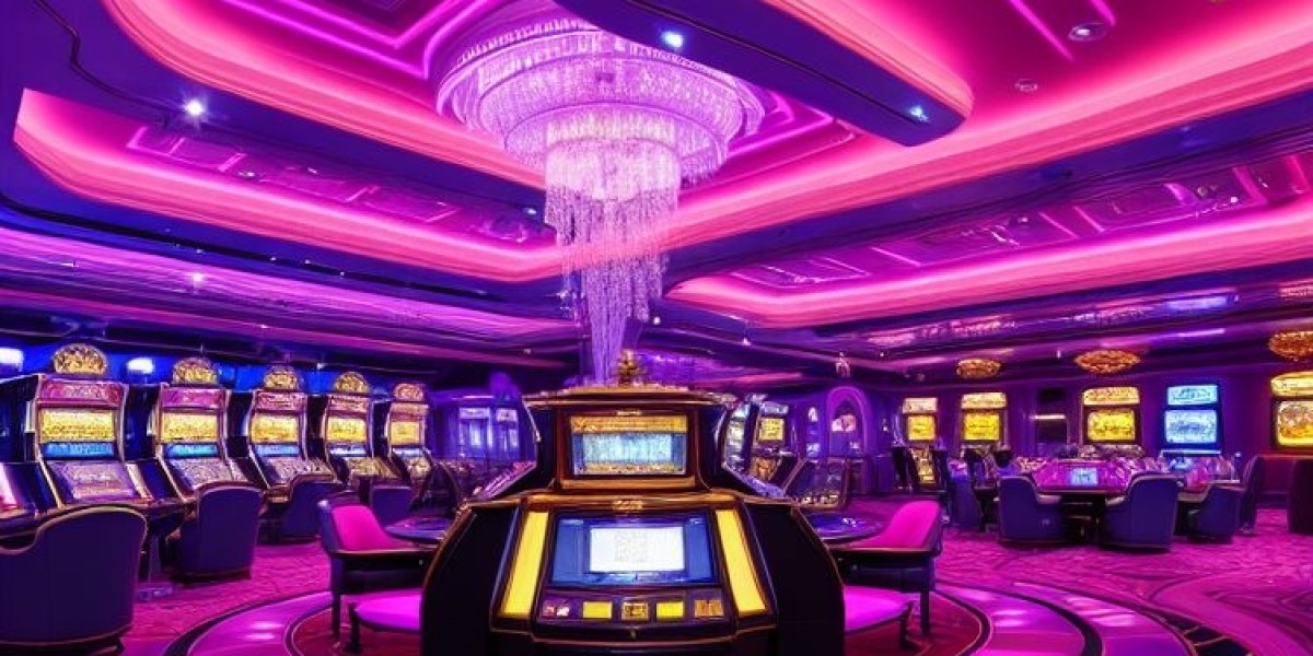 Old-school and Real-time Gaming at Spinago Casino