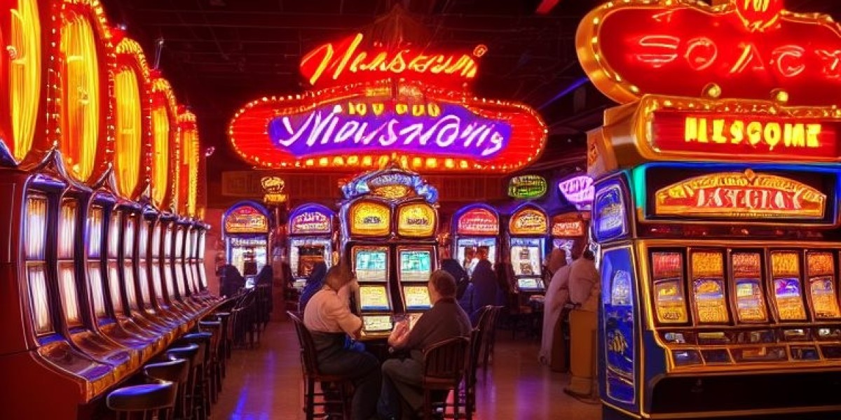 Premium Mobile Gaming at NineWin United Kingdom