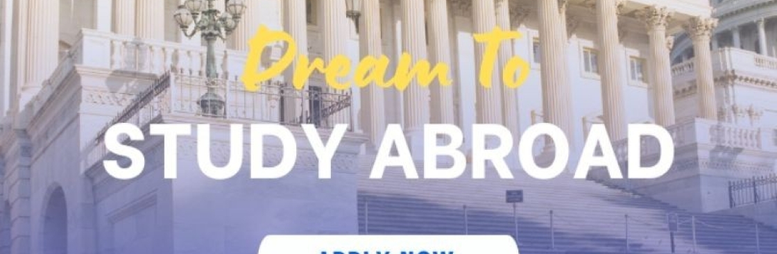 studyabroad Cover Image