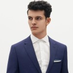Christopher Thomas Profile Picture