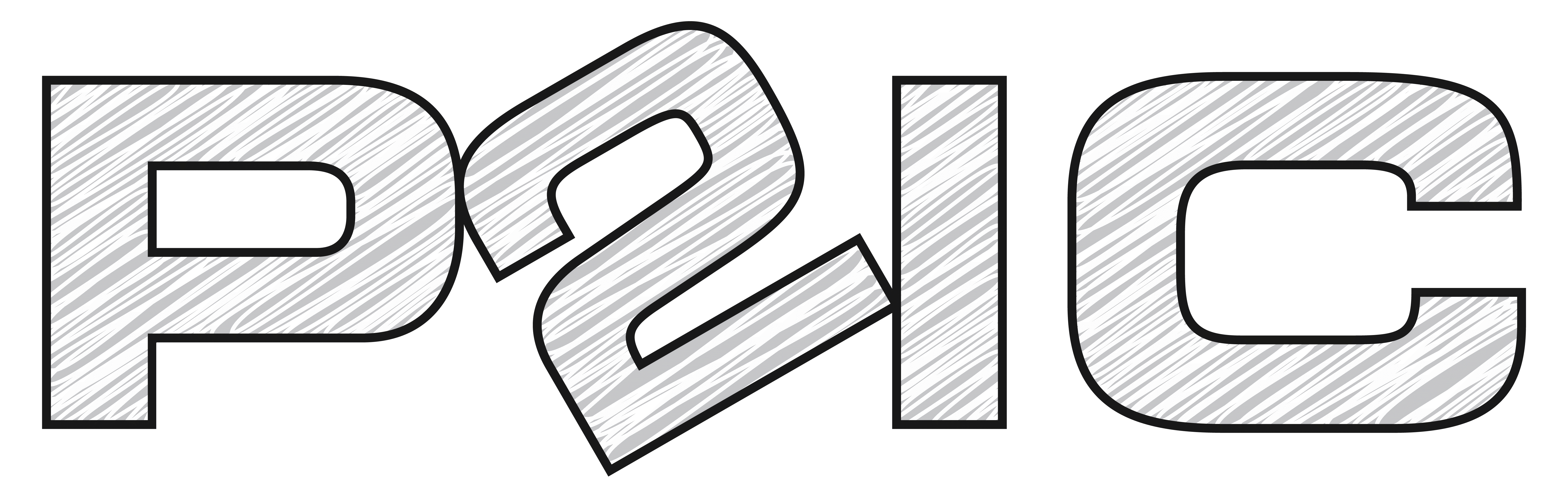 Last Planner System Software Australia - P2IC
