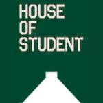 Student Accommodation Brisbane Profile Picture