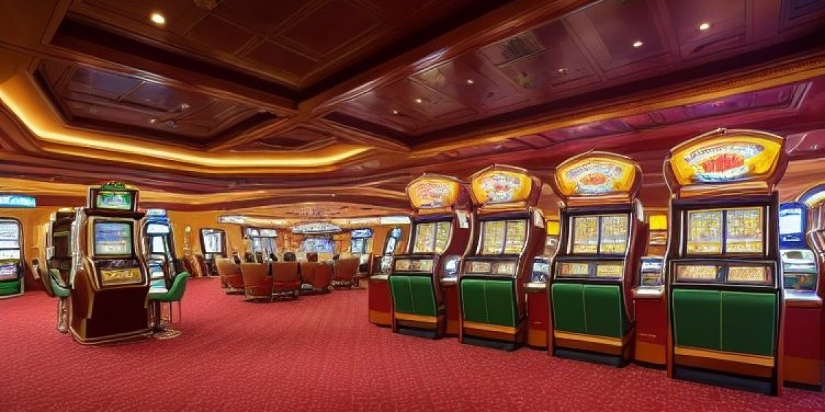 Remarkable Bonuses at play fina casino