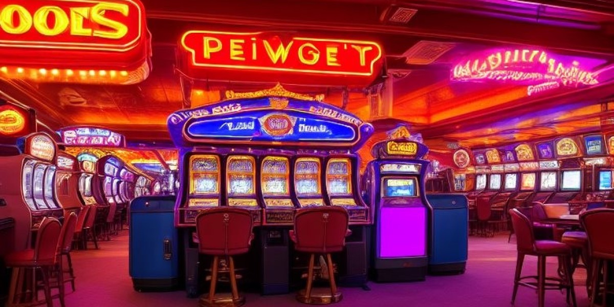 Virtual Dealer's Quality at Crown Gold