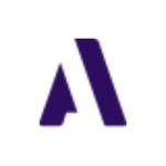 acquiesceuk Profile Picture