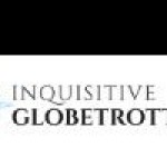 The Inquisitive Globetrotter Profile Picture