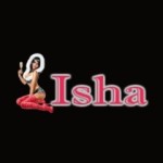 Isha Delhi Profile Picture