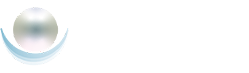 Dental Implants Metairie, LA | Best Implant Specialist