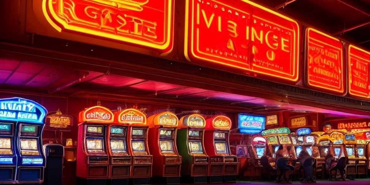 RollXO Casino