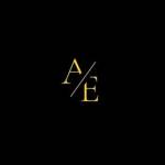 The Aesthetic Edge Profile Picture