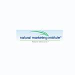 Natural Marketing  Institute Profile Picture